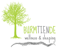 Burmtiende — wellness & sleeping