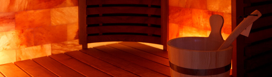 banner Burmtiende privé sauna en massage privé sauna en massage